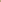 Lareeb – The Essence of Pure