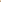 Noura – The Radiance of Grace