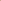 Premium Semi Pure Chiffon Fabric