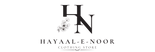 Hayaal.e.noor