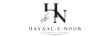 Hayaal.e.noor