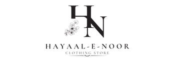 Hayaal.e.noor
