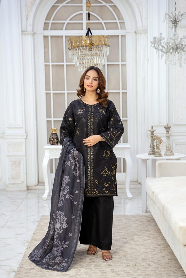 Eshal – The Bloom of Grace