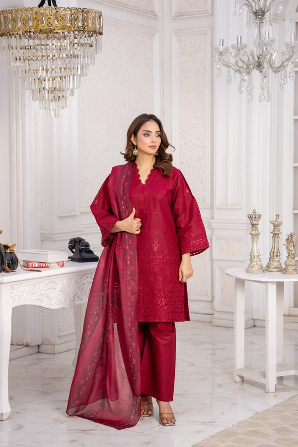 Afsheen – The Glow of Elegance