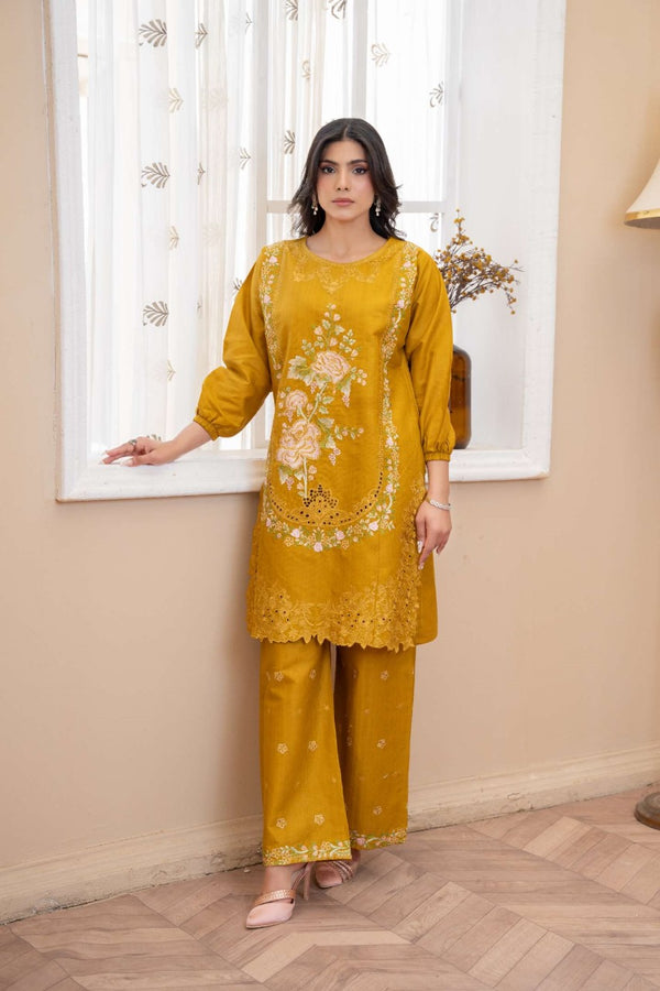 Noura – The Radiance of Grace