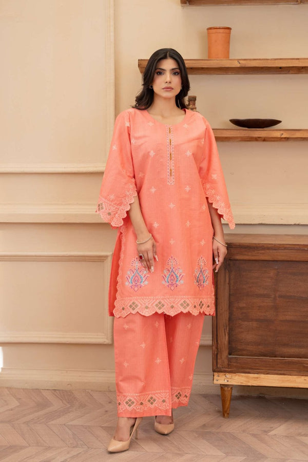 Miraal – The Symbol of Modern Grace