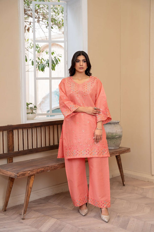 Bagh – The Garden of Grace