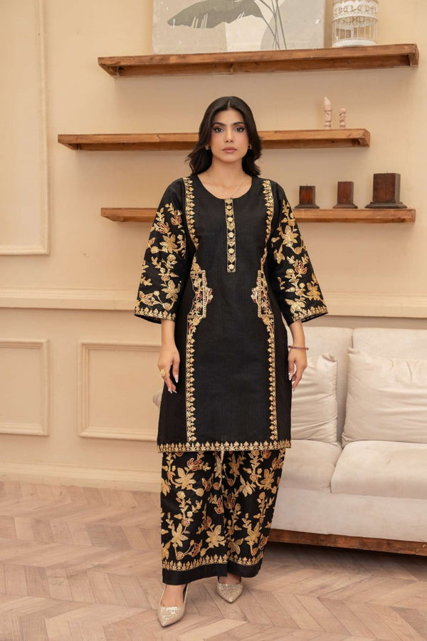 Aabroo – The Elegance of Honour