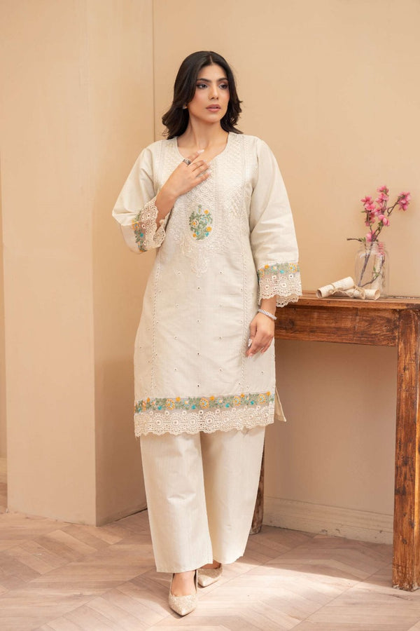 Gulrukh – The Blossom of Elegance